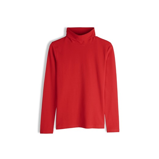 GATE Elastyczny golf 34 ze sklepu gateshop w kategorii Bluzki damskie - zdjęcie 186801210