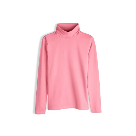 GATE Elastyczny golf 34 ze sklepu gateshop w kategorii Bluzki damskie - zdjęcie 186801212