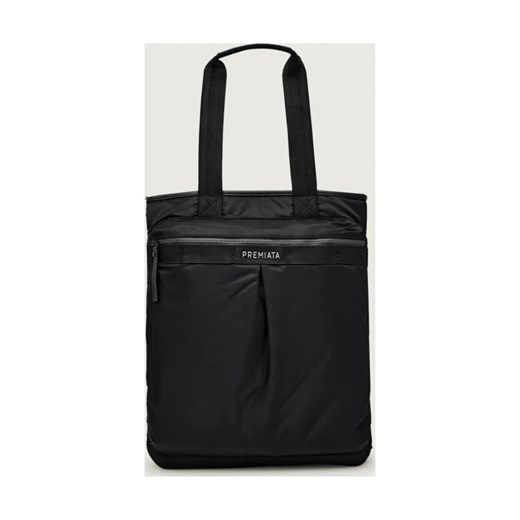 Premiata Plecak/torebka KYMANI 2141 ze sklepu Gomez Fashion Store w kategorii Plecaki - zdjęcie 186801384