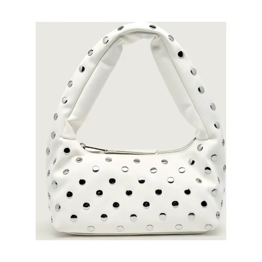 Tommy Jeans Torebka na ramię ze sklepu Gomez Fashion Store w kategorii Torebki damskie - zdjęcie 186801451