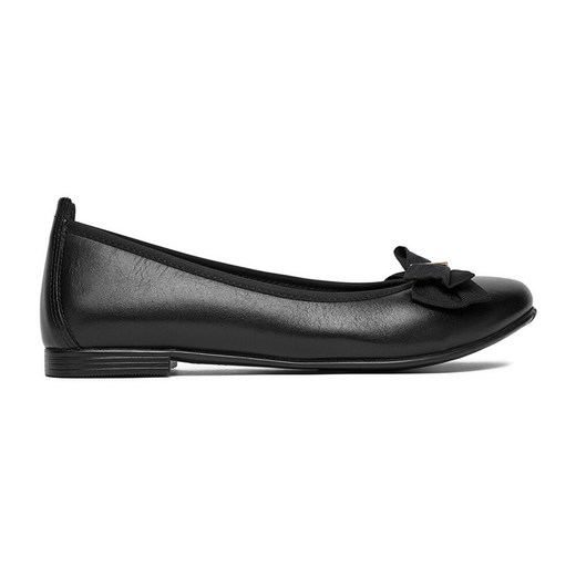 Baleriny Mexx CEO-MX/036C-RST ze sklepu ccc.eu w kategorii Balerinki - zdjęcie 186803644