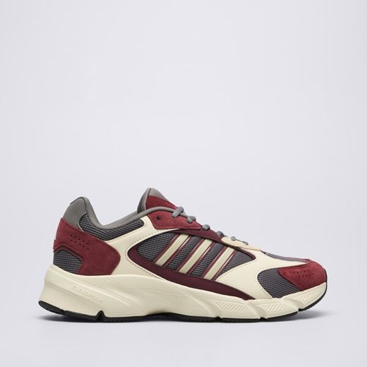 adidas crazychaos 2000 jr3485 ze sklepu 50style.pl w kategorii Buty sportowe damskie - zdjęcie 186804022