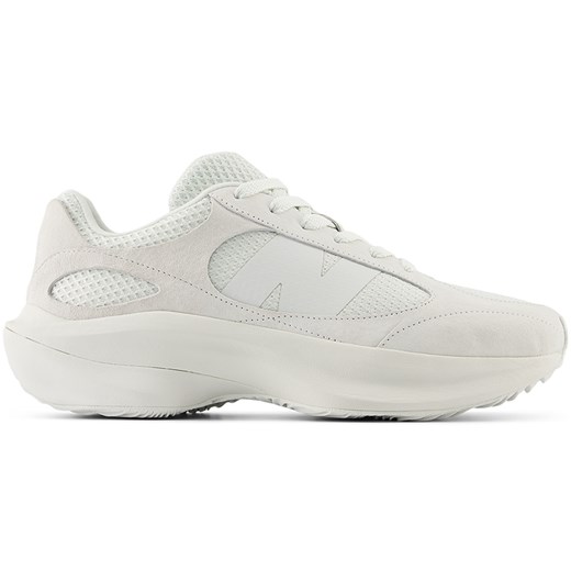 Buty unisex New Balance WRPD RUNNER UWRPDCCF – beżowe ze sklepu New Balance Poland w kategorii Buty sportowe męskie - zdjęcie 186804184