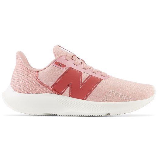 Buty damskie New Balance WE430LP3 – różowe New Balance 36.5 New Balance Poland wyprzedaż