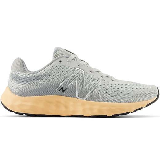 Buty damskie New Balance W520RM8 – szare ze sklepu New Balance Poland w kategorii Buty sportowe damskie - zdjęcie 186804390