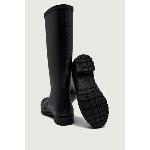 Barbour Kalosze Abbey Tall Welly Barbour 40 Gomez Fashion Store