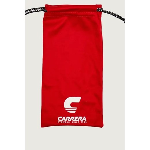 Carrera Okulary przeciwsłoneczne VICTORY C 15/S Carrera 55 Gomez Fashion Store