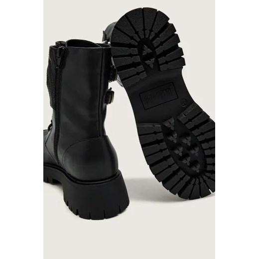 Just Cavalli Botki Just Cavalli 37 Gomez Fashion Store