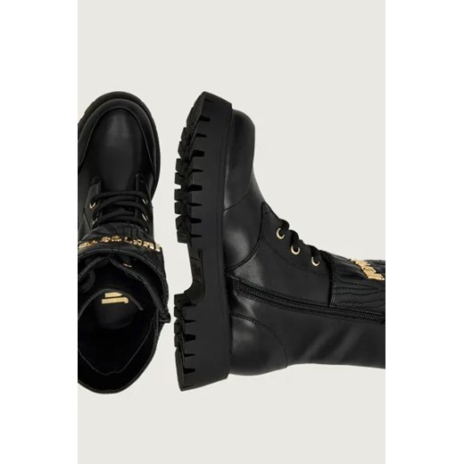 Just Cavalli Botki Just Cavalli 38 Gomez Fashion Store