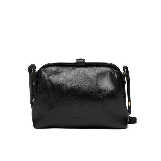 Balagan Torebka Rofe Pouch Czarny ze sklepu MODIVO w kategorii Listonoszki - zdjęcie 186806200