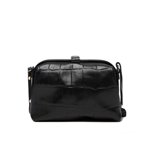 Balagan Torebka Rofe Pouch Czarny ze sklepu MODIVO w kategorii Listonoszki - zdjęcie 186806302