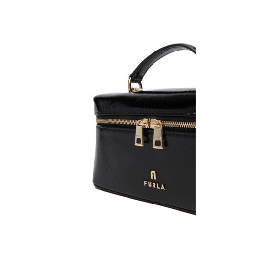 Furla Torebka WE00625 BX4100 CN O6000 1007 Czarny Furla OS MODIVO