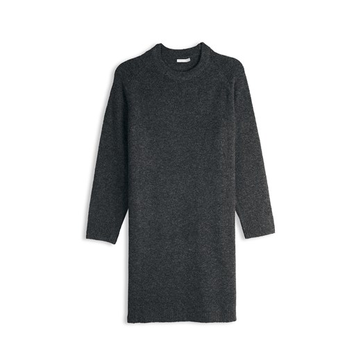 GATE Dzianinowa sukienka damska 34 ze sklepu gateshop w kategorii Sukienki - zdjęcie 186807654