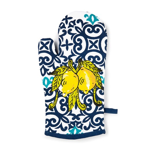 Trendy Kitchen by EXCÉLSA 3-częściowy zestaw &quot;Amalfi&quot; w kolorze Trendy Kitchen By Excélsa onesize Limango Polska wyprzedaż