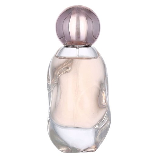 Kylie Cosmetics Kylie Jenner Cosmic - EDP - 50 ml Kylie Cosmetics onesize okazja Limango Polska