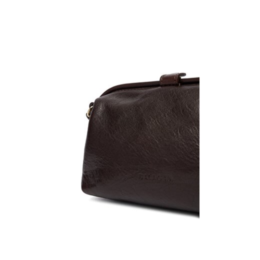 Torebka Balagan Rofe Pouch Brązowy OS eobuwie.pl