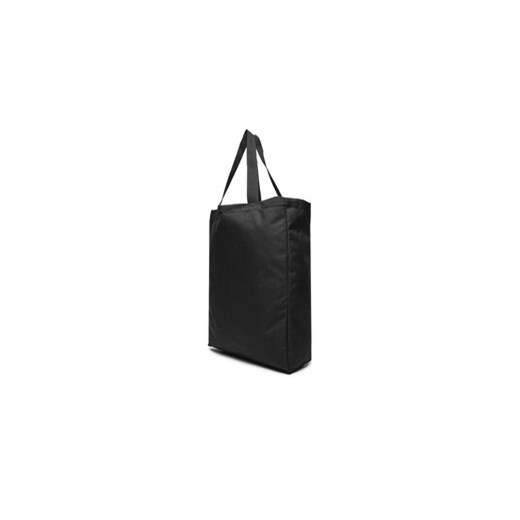 Torebka adidas Adicolor Classic Shopper Bag IT7593 Czarny OS eobuwie.pl