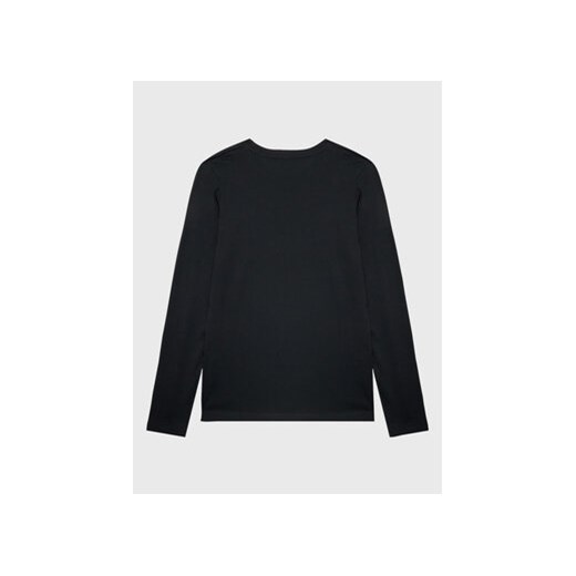 Jack & Jones Junior Komplet bluzek Ramp 1222557 Kolorowy Regular Fit Jack & Jones Junior 140 MODIVO