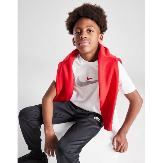 NIKE T-SHIRT B NSW SI GRAPHIC TEE B Nike 12-13YRS JD Sports 