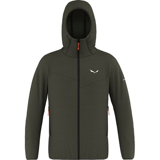 Kurtka męska Puez Catinaccio 2 TWR HD Salewa ze sklepu SPORT-SHOP.pl w kategorii Kurtki męskie - zdjęcie 186813804