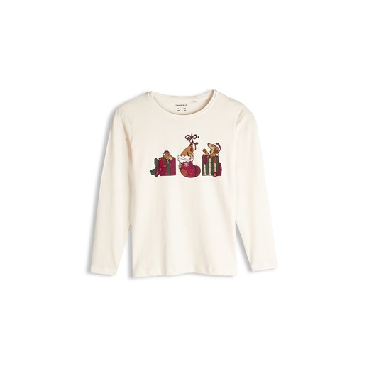 GATE 5Y ze sklepu gateshop w kategorii Bluzki dziewczęce - zdjęcie 186815891