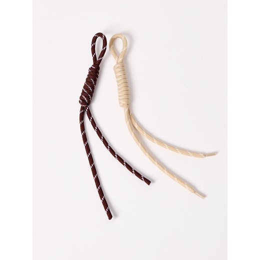 Mohito - Ozdobny brelok - wielobarwny Mohito ONE SIZE Mohito