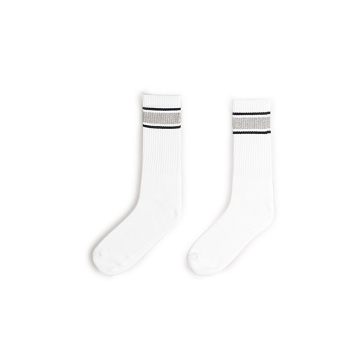 GATE Skarpety 39-42 ze sklepu gateshop w kategorii Skarpetki męskie - zdjęcie 186819302