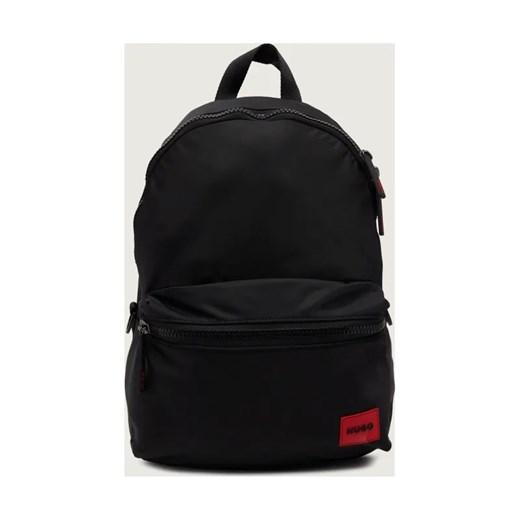 HUGO Plecak Ethon 2.0N - id: BU232M000088002 - marki Hugo Boss - 186819472 HUGO Plecak Ethon 2.0N ze sklepu Gomez Fashion Store w kategorii Plecaki - zdjęcie 186819472
