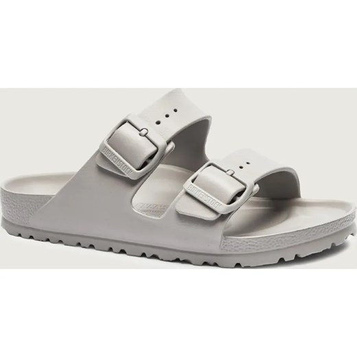 Birkenstock Klapki ARIZONA EVA STONE COIN ze sklepu Gomez Fashion Store w kategorii Klapki damskie - zdjęcie 186819480