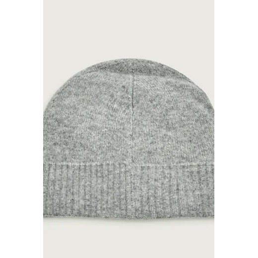 BOSS ORANGE Czapka Akaio_R | z dodatkiem wełny OS Gomez Fashion Store