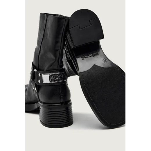 Just Cavalli Botki Just Cavalli 37 Gomez Fashion Store