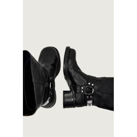 Just Cavalli Botki Just Cavalli 40 Gomez Fashion Store