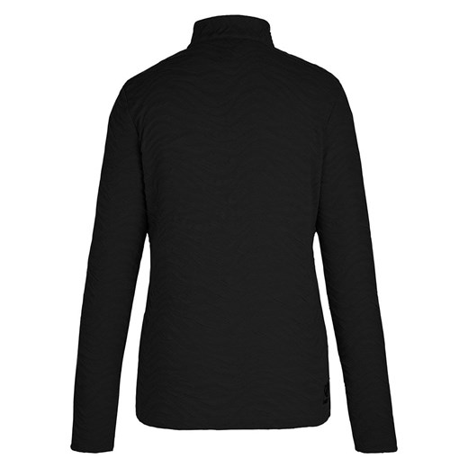 Dare 2b Sweter narciarski &quot;Glamorize III&quot; w kolorze czarnym 36 okazyjna cena Limango Polska