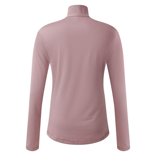 Dare 2b Koszulka narciarska &quot;Lowline II&quot; w kolorze jasnoróżowym 42 wyprzedaż Limango Polska