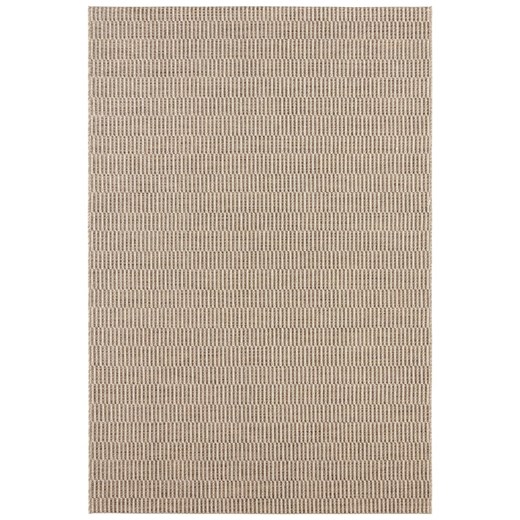 Elle Decoration Dywan &quot;Dreux&quot; w kolorze kremowym ze sklepu Limango Polska w kategorii Dywany - zdjęcie 186820983