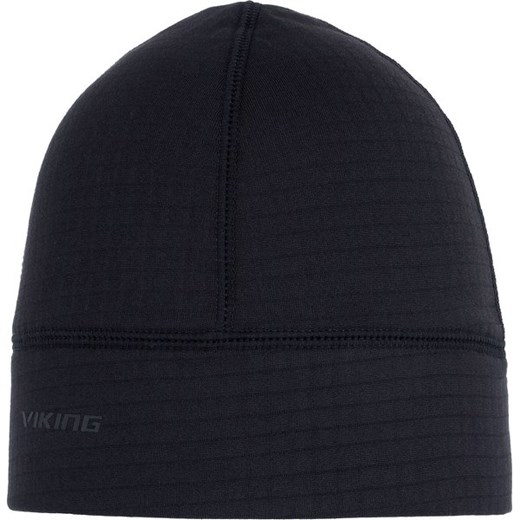 Czapka Kaslo Multifunction Viking Viking One Size SPORT-SHOP.pl