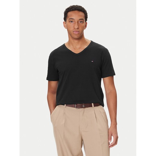 Tommy Hilfiger Komplet t-shirtów UM0UM03637 Kolorowy Regular Fit ze sklepu MODIVO w kategorii T-shirty męskie - zdjęcie 186821893