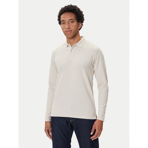 Jack & Jones Komplet koszulek polo Austin 12291435 Kolorowy Standard Fit ze sklepu MODIVO w kategorii T-shirty męskie - zdjęcie 186822022