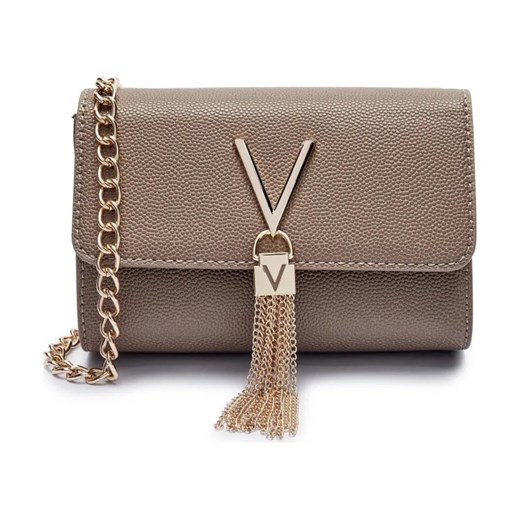 Valentino Kopertówka DIVINA ze sklepu Gomez Fashion Store w kategorii Kopertówki - zdjęcie 186825874