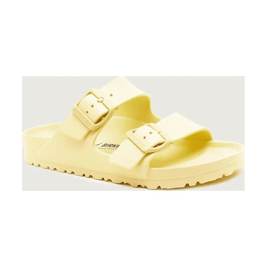 Birkenstock Klapki Arizona EVA ze sklepu Gomez Fashion Store w kategorii Klapki damskie - zdjęcie 186825934