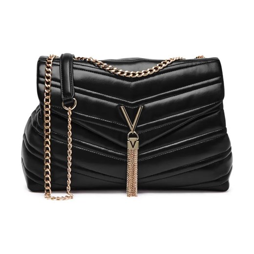 Valentino Torebka na ramię ze sklepu Gomez Fashion Store w kategorii Listonoszki - zdjęcie 186825950