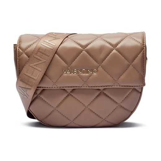 Valentino Listonoszka ze sklepu Gomez Fashion Store w kategorii Listonoszki - zdjęcie 186825960