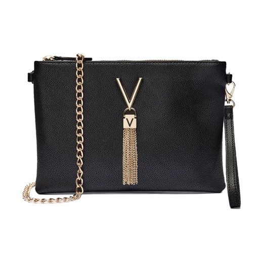 Valentino Torebka na ramię Divina ze sklepu Gomez Fashion Store w kategorii Listonoszki - zdjęcie 186825961
