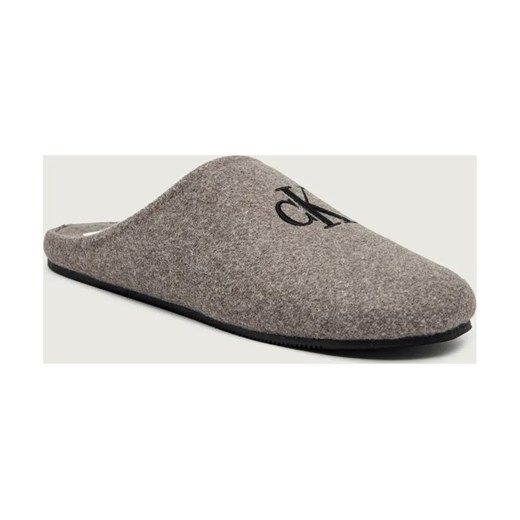 Calvin Klein Obuwie domowe ze sklepu Gomez Fashion Store w kategorii Kapcie męskie - zdjęcie 186825962