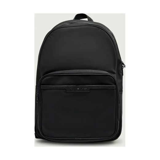 Tommy Hilfiger Plecak TH REPREVE ze sklepu Gomez Fashion Store w kategorii Plecaki - zdjęcie 186825982