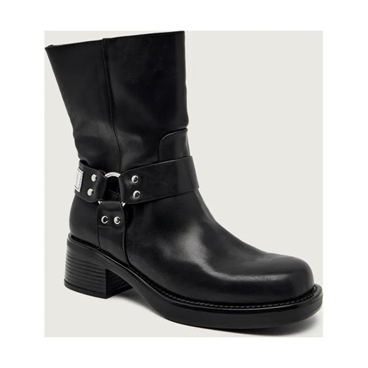 Just Cavalli Botki Just Cavalli 36 Gomez Fashion Store