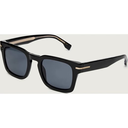 BOSS BLACK Okulary przeciwsłoneczne BOSS 1625/S ze sklepu Gomez Fashion Store w kategorii Okulary przeciwsłoneczne męskie - zdjęcie 186826080
