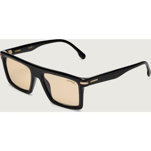 Carrera Okulary przeciwsłoneczne CARRERA 364/S ze sklepu Gomez Fashion Store w kategorii Okulary przeciwsłoneczne męskie - zdjęcie 186826102