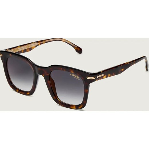 Carrera Okulary przeciwsłoneczne CARRERA 365/S ze sklepu Gomez Fashion Store w kategorii Okulary przeciwsłoneczne męskie - zdjęcie 186826104