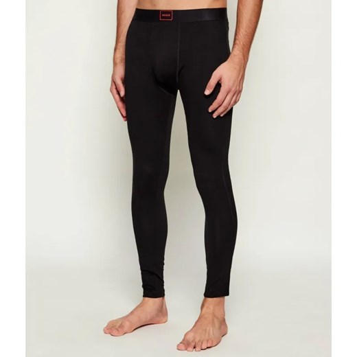 Hugo Bodywear Kalesony JOHN LENN | Slim Fit ze sklepu Gomez Fashion Store w kategorii Kalesony - zdjęcie 186826313